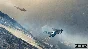Steep PC (uplay key)