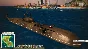 Tropico 5 - Waterborne 💎STEAM KEY REGION FREE GLOBAL