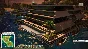 Tropico 5 - Waterborne 💎STEAM KEY REGION FREE GLOBAL