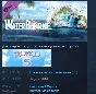 Tropico 5 - Waterborne 💎STEAM KEY REGION FREE GLOBAL