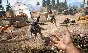Far Cry 5 RU/ENG + ГАРАНТИЯ + Region Free
