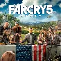 Far Cry 5 RU/ENG + ГАРАНТИЯ + Region Free