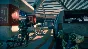 Spec Ops: The Line