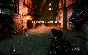 The Darkness II