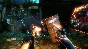 The Darkness II