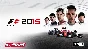 F1 2015
