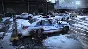 Tom Clancys The Division. Standard Edition RU-CIS Uplay