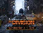 Tom Clancys The Division. Standard Edition RU-CIS Uplay