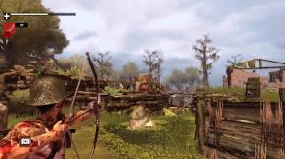 How to Survive (Activation Key on Steam)