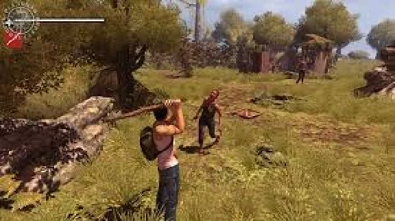 How to Survive (Activation Key on Steam)