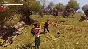 How to Survive (Activation Key on Steam)