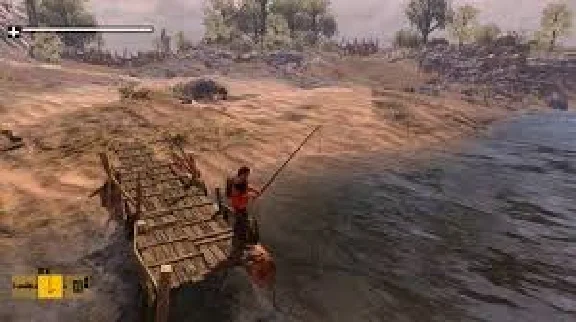 How to Survive (Activation Key on Steam)