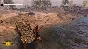 How to Survive (Activation Key on Steam)