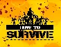 How to Survive (Activation Key on Steam)
