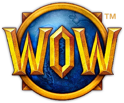 WOW GOLD, RU / EU all servers. Quickly and efficiently