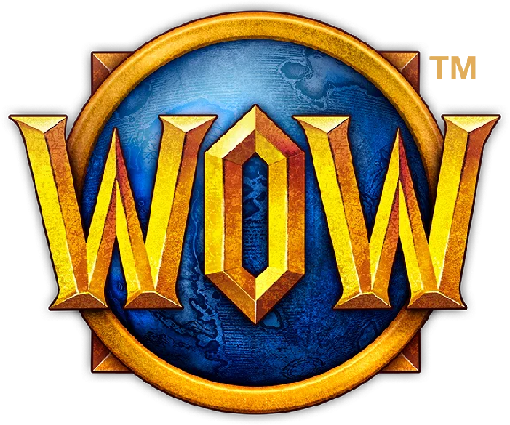 WOW GOLD, RU / EU all servers. Quickly and efficiently