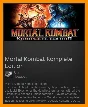 Mortal Kombat Komplete Edition (Steam Gift / RU CIS)