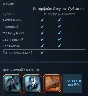 Mortal Kombat Komplete Edition (Steam Gift / RU CIS)