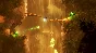 Ori and the Blind Forest (Steam Gift / RU CIS)