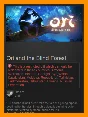 Ori and the Blind Forest (Steam Gift / RU CIS)