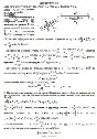 Solution D1-25 (Figure D1.2 condition 5 SM Targ 1989)