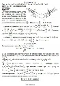 Solution D1-75 (Figure D1.7 condition 5 SM Targ 1989)