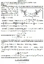 Solution D1-77 (Figure D1.7 condition 7 SM Targ 1989)