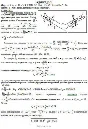 Solution D1-78 (Figure D1.7 condition 8 SM Targ 1989)