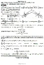 Solution D1-80 (Figure D1.8 condition 0 SM Targ 1989)