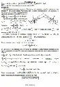 Solution D1-82 (Figure D1.8 condition 2 SM Targ 1989)