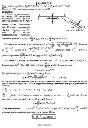 Solution D1-93 (Figure D1.9 condition 3 SM Targ 1989)