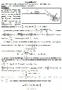 Solution D1-97 (Figure D1.9 condition 7 SM Targ 1989)