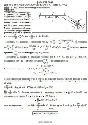 Solution D1-98 (Figure D1.9 condition 8 SM Targ 1989)