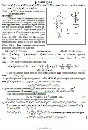 Solution D2-11 (Figure D2.1 condition 1 SM Targ 1989)