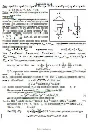 Solution D2-41 (Figure D2.4 condition 1 SM Targ 1989)