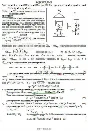 Solution D2-76 (Figure D2.7 condition 6 SM Targ 1989)