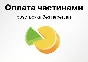 Part payment" Privatbank for WooCommerce Wordpress