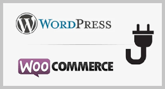 Part payment" Privatbank for WooCommerce Wordpress