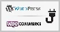 Part payment" Privatbank for WooCommerce Wordpress