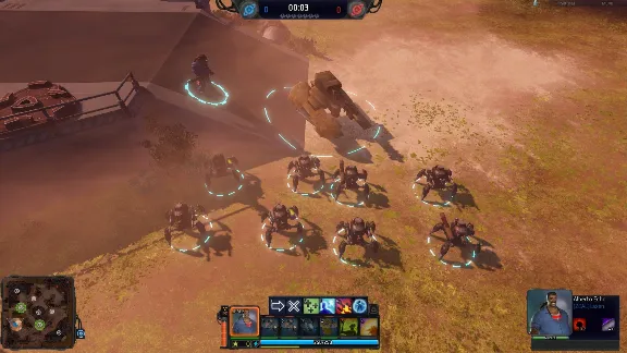 Starvoid (Steam Gift Region Free /ROW)