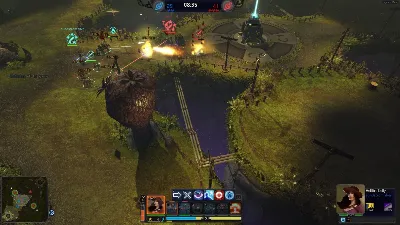 Starvoid (Steam Gift Region Free /ROW)