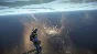 StarForge Founders Club (Steam Gift Region Free / ROW)