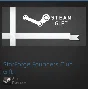 StarForge Founders Club (Steam Gift Region Free / ROW)
