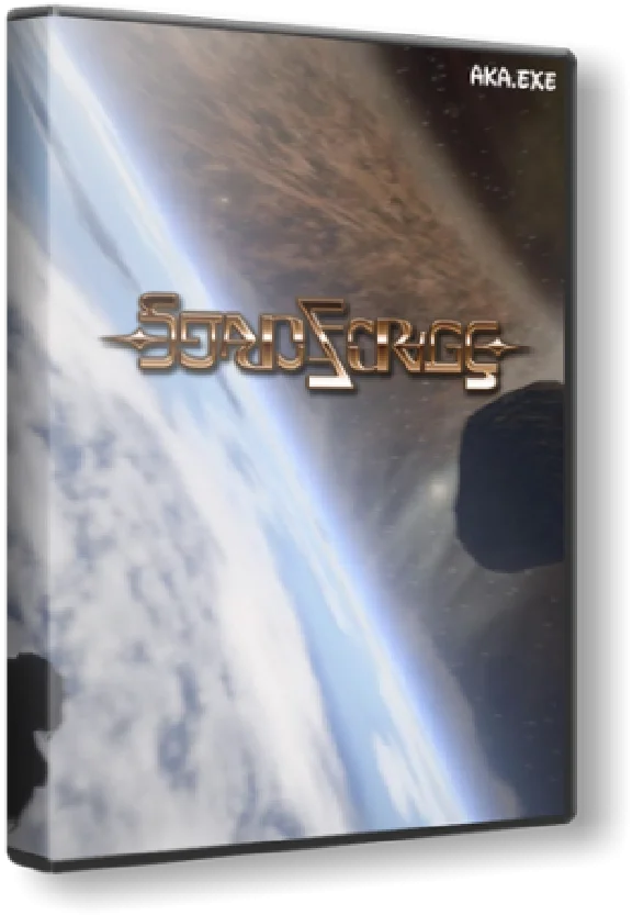 StarForge Founders Club (Steam Gift Region Free / ROW)