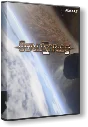 StarForge Founders Club (Steam Gift Region Free / ROW)