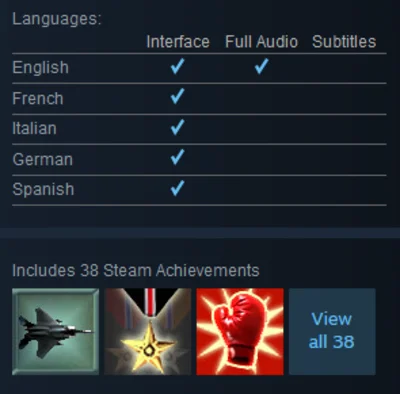 Rise of Nations: Extended Edition (Steam Gift / RU CIS)