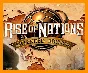 Rise of Nations: Extended Edition (Steam Gift / RU CIS)
