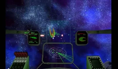 Ensign-1 2014 STEAM KEY REGION FREE GLOBAL