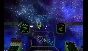 Ensign-1 2014 STEAM KEY REGION FREE GLOBAL