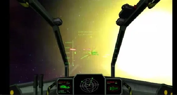Ensign-1 2014 STEAM KEY REGION FREE GLOBAL